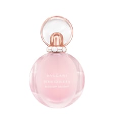 Rose Goldea Blossom Delight - Eau de Toilette Bvlgari