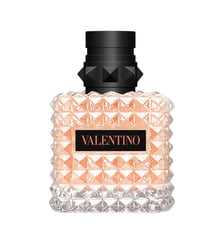 Eau de Parfum Pour Elle Floral Fruité Valentino Beauty