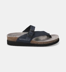 Sandales Helen Mephisto
