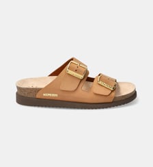 Sandales Hester Mephisto