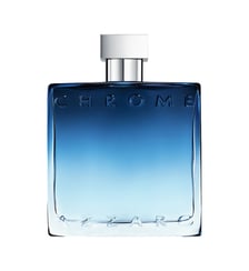 Eau de Parfum Azzaro