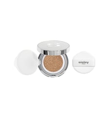 Le Cushion Sisley