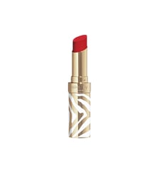 Rouge à lèvres Sisley