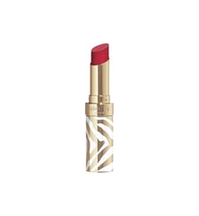 Rouge à lèvres Sisley