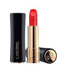 Rouge à Lèvres Satiné Hydratation & Confort Longue Tenue Lancôme