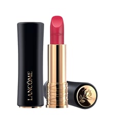 Rouge à Lèvres Satiné Hydratation & Confort Longue Tenue Lancôme