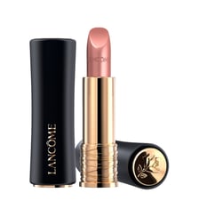 Rouge à Lèvres Satiné Hydratation & Confort Longue Tenue Lancôme