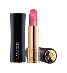 Rouge à Lèvres Satiné Hydratation & Confort Longue Tenue Lancôme