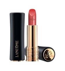 Rouge à Lèvres Satiné Hydratation & Confort Longue Tenue Lancôme