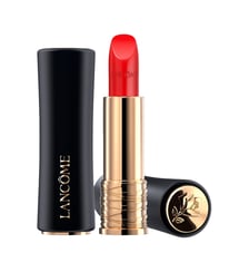 Rouge à Lèvres Satiné Hydratation & Confort Longue Tenue Lancôme