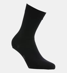 Chaussettes Sensation Doré Doré