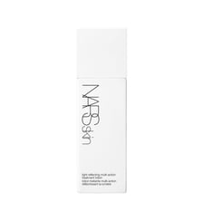 Lotion Complex" Nars Cosmetics
