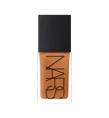 Fond de teint lumineux Nars Cosmetics