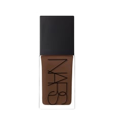 Fond de teint lumineux Nars Cosmetics