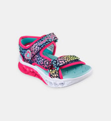 Sandales Flutter Skechers
