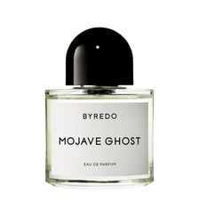 Eau de Parfum Byredo