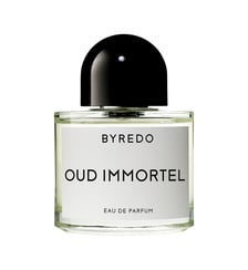 Eau de Parfum Byredo