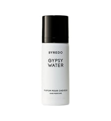 Parfum pour Cheveux Byredo