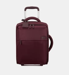 Valise souple Plume Pliable 2R 45 cm Lipault