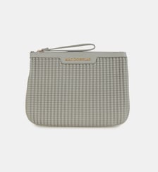 Pochette Jaipur Bryan matelassée Mac Douglas
