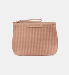 Pochette Jaipur Bryan matelassée Mac Douglas