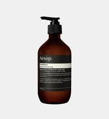 Après-Shampooing Aesop