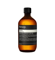 Shampoing Aesop