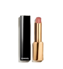 LE ROUGE HAUTE INTENSITÉ EXTRAIT DE LUMIÈRE ET DE SOIN RECHARGEABLE CHANEL