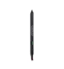 CRAYON CONTOUR DES YEUX PRÉCISION CHANEL