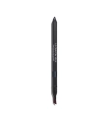 CRAYON CONTOUR DES YEUX PRÉCISION CHANEL