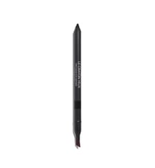 CRAYON CONTOUR DES YEUX PRÉCISION CHANEL