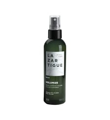 Spray coiffant volume Lazartigue