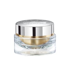 Crème Renaissance Orlane