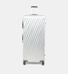 Malle rigide Rolling 19 Degree Aluminium 4R 87 cm Tumi