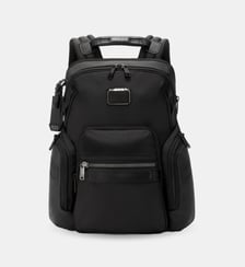 Sac à dos Alpha Bravo Tumi