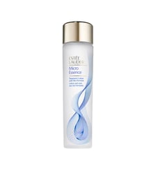 Lotion pré-soin aux bio-ferments Estée Lauder