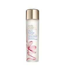 Lotion pré-soin aux ferments de Sakura Estée Lauder
