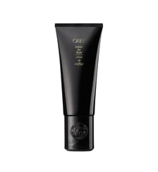 Crème de coiffage Oribe