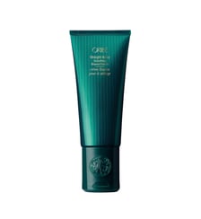 Crème lissante pour le séchage Oribe