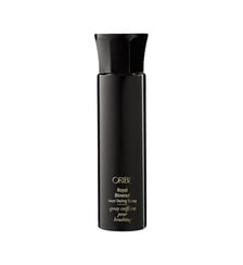 Spray coiffant pour Brushing Oribe