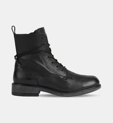 Bottines D Catria Geox