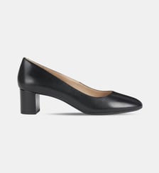 Escarpins D Pheby 50 Geox