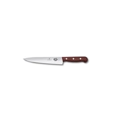 Couteau éminceur Wood 19 cm Victorinox