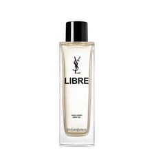 Huile Sublimatrice pour le Corps Yves Saint Laurent
