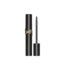 Mascara volume extrême Yves Saint Laurent