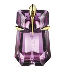 Alien Eau de Toilette Vaporisateur Mugler