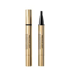Enlumineur Rajeunissant GUERLAIN