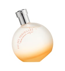 Brume parfumée pour cheveux HERMÈS
