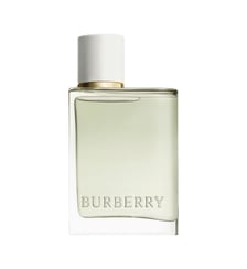Eau de Toilette Burberry