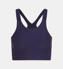 Brassière de sport Amélie econyl Luz Collections